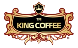 TNI