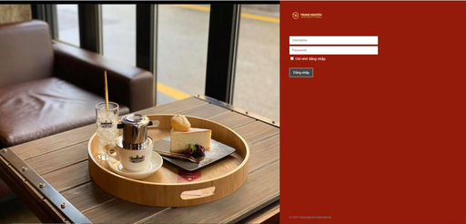 Hướng dẫn sử dụng Edocs