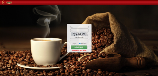 Hướng dẫn xác nhận chấm công trên Eoffice