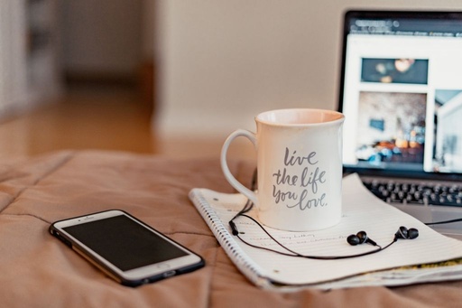 Hiểu về cà phê và sản phẩm KING COFFEE
