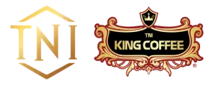 My Website